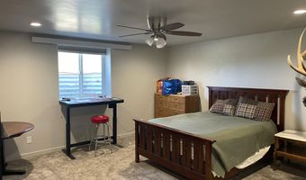 543 ROCKBRIDGE Dr, Afton, WY 83110