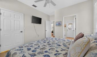 830 GOLF ISLAND Dr, Apollo Beach, FL 33572