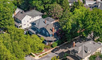 62 SOUTHGATE Ave, Annapolis, MD 21401
