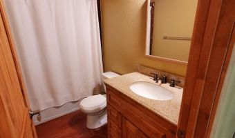 1361 Summit View Rd, Arnold, CA 95223