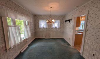 2611 5th St, Altoona, PA 16601