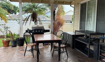 91-1111 Kaiko St, Ewa Beach, HI 96706