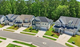 9120 Dupree Meadow Dr, Angier, NC 27501