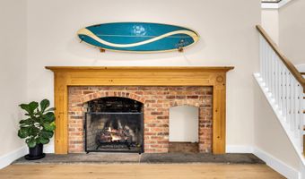 306 E 7th Ave, Asbury Park, NJ 07712