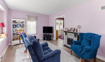 200 READING Ave, Barrington, NJ 08007