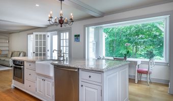 397 Christian St, Bridgewater, CT 06752