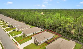 6595 Eastland Cir, Biloxi, MS 39532