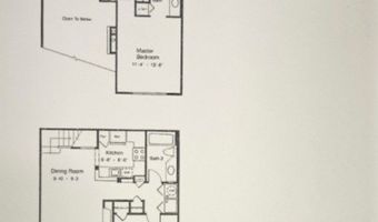 94 Wescott Rd, Bedminster, NJ 07921