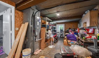 410 5th St, Aurora, IN 47001