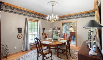 16036 E 64, Atkins, AR 72823