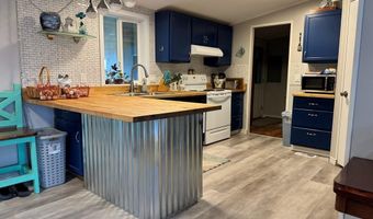 13539 S Robin Rd, Arimo, ID 83214