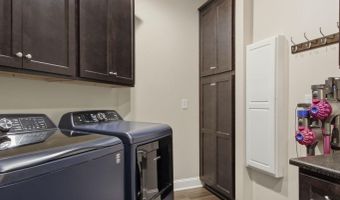 13516 Pulaski Pike, Ardmore, AL 35739