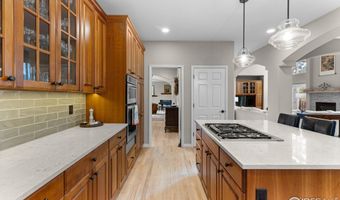 7405 Augusta Dr, Boulder, CO 80301