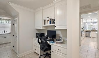 822 Osagian Cir, Brandon, MS 39042