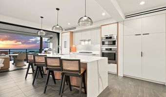 30 Kai Malu Dr 201, Kihei, HI 96753