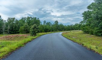 F-3 Long Branch Farm Road, Baker, FL 32531