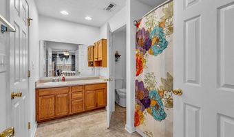 865 W Palomino Pl, Bargersville, IN 46106