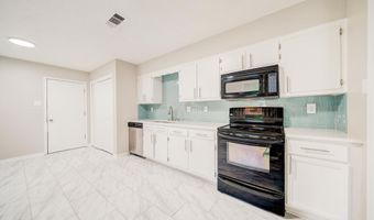 2926 CHRISTOVAL, Bartlett, TN 38133