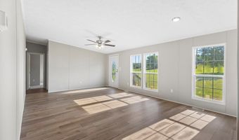 983 Rock Springs Rd, Bethpage, TN 37022