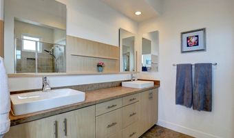 1 Vantis, Aliso Viejo, CA 92656