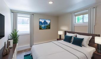 2507 9th St, Boulder, CO 80304