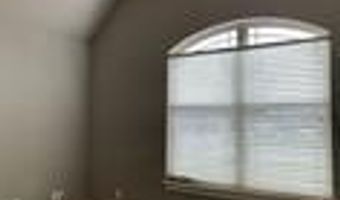 902 SW Cabriolet St, Bentonville, AR 72712