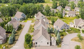 2 Natanis Ln, Arundel, ME 04046
