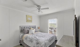 1335 Otho Rd, Abbeville, AL 36310