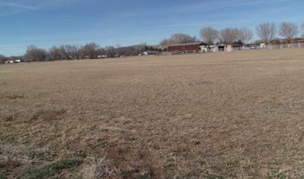 Camino Torres Road SW, Belen, NM 87002