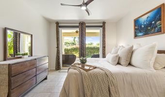 18 Upena Ln E104, Kihei, HI 96753