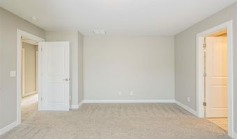 9117 Woodgate Cir, Alvaton, KY 42122