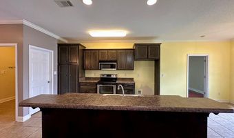 3108 CANE MILL Ct, Albany, GA 31721