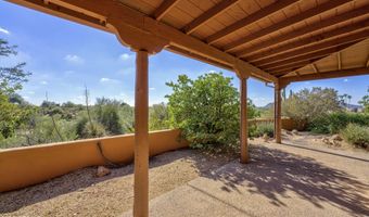 8529 E CAREFREE Dr, Carefree, AZ 85377