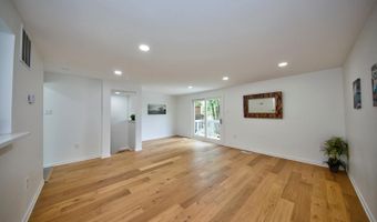 342 LOGAN Ct, Abingdon, MD 21009
