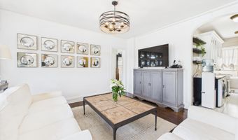 400 Deal Lake Dr 3J, Asbury Park, NJ 07712