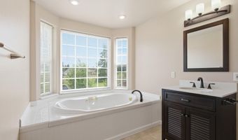 2232 E Shoshone Ave, Athol, ID 83801