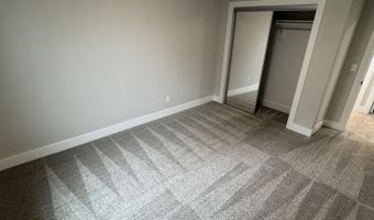 108 Jasper St, Aurora, MO 65605