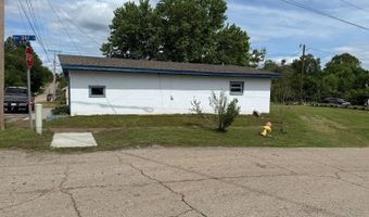 106 SE 2ND, Antlers, OK 74523