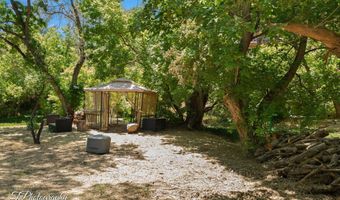 503 S COTTONWOOD Dr, Brookside, UT 84782