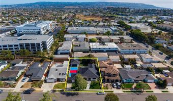 5306 Maricopa St, Torrance, CA 90503