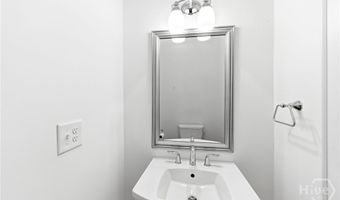 170 Bonita Hills Rd, Athens, GA 30605