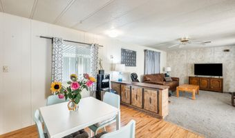 939 N ACACIA Rd 8, Apache Junction, AZ 85119