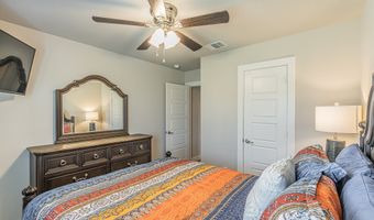 713 Griffith Park Trl, Alvarado, TX 76009