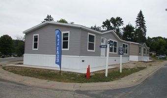 7255 W 126th St 447, Apple Valley, MN 55124