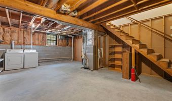 1406 Yates Ave, Austell, GA 30106