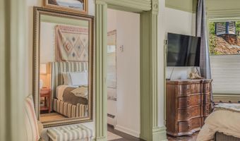 320 W Main St, Aspen, CO 81611