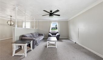 1510 Gringo Rd, Aliquippa, PA 15001