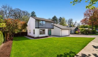 11615 SW SETTLER Way, Beaverton, OR 97008