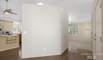 4782 N Waterfront Way, Boise, ID 83703