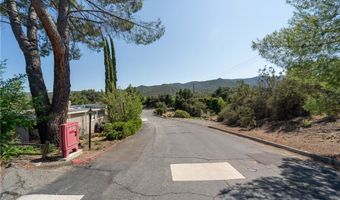 35109 Highway 79 2, Warner Springs, CA 92086